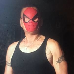 Meet your Posher, Mario